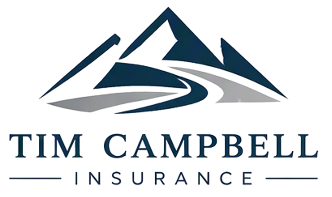 Tim Campbell Insurance
